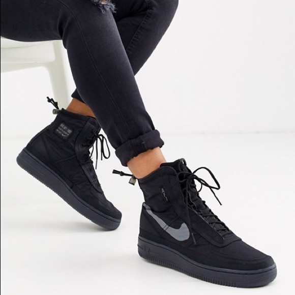 air force 1 shell air force 1 shell